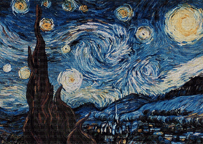 Starry_Night_Over_the_Rhone
